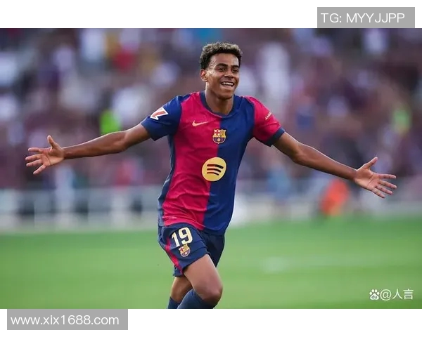 当代最帅足球球星排行榜 谁能登顶成为全球偶像级人物