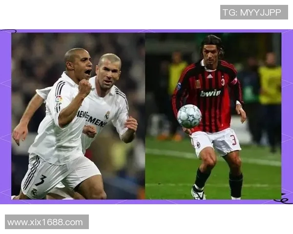 揭秘足球队号码为6号的神秘球星身份