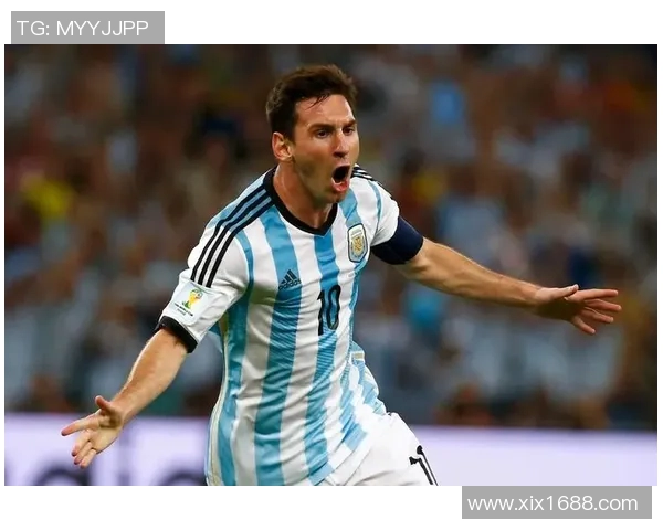 细数那些以变向过人闻名足坛的传奇球星与他们惊艳世界的瞬间 细数那些以变向过人闻名足坛的传奇球星与他们惊艳世界的瞬间