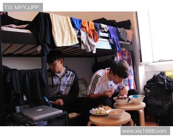 足球场内为何各大球星都有专属包厢这背后藏着哪些秘密