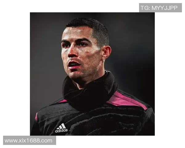 高清球星足球头像图片集合 展现传奇与当代足球巨星风采 高清球星足球头像图片集合 展现传奇与当代足球巨星风采