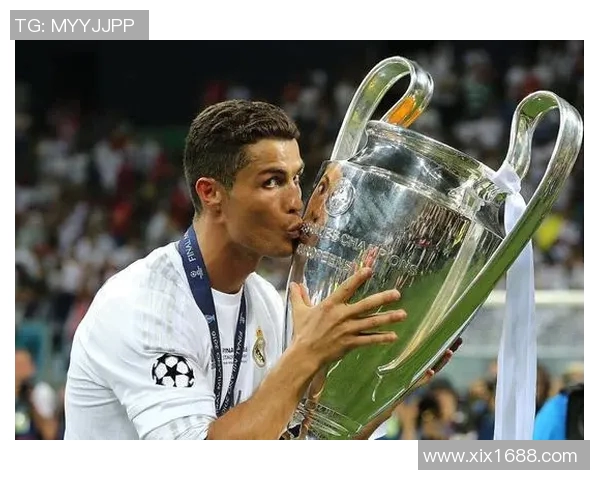 全球足球前十球星实力对比 谁是当今足坛真正的王者 全球足球前十球星实力对比 谁是当今足坛真正的王者