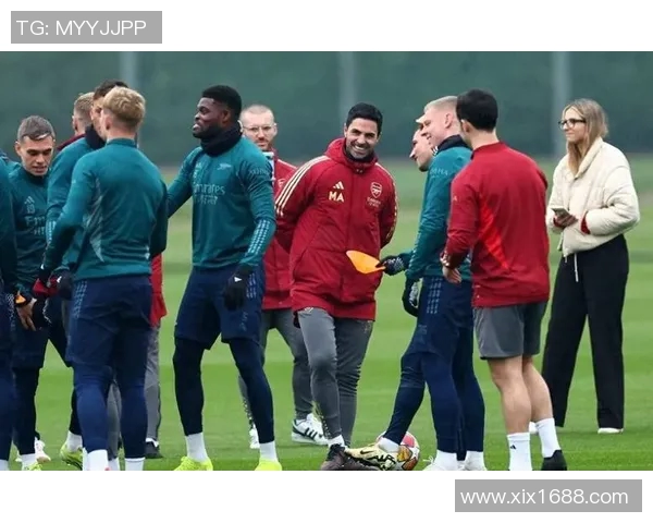 以牙还牙：那些因争议动作而被球迷铭记的足球巨星