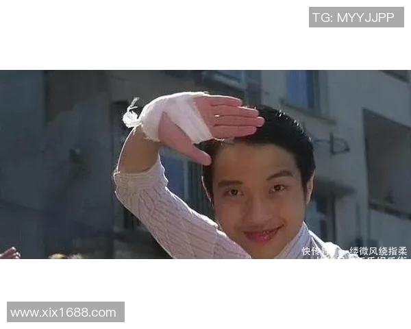 功夫足球星爷寻找队员过程中展现的幽默与热血精神