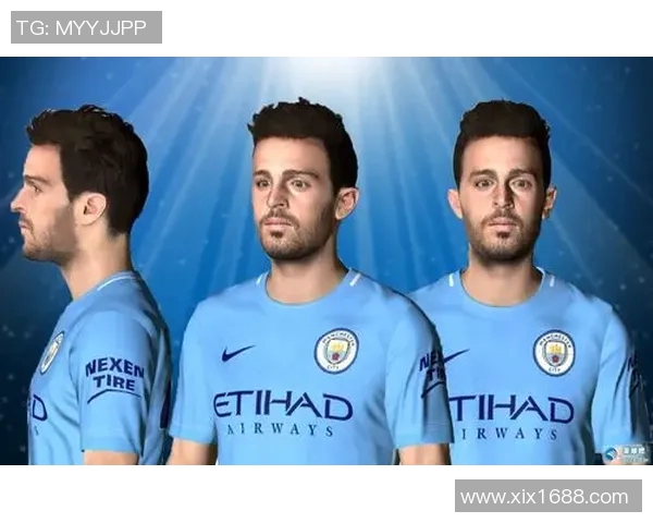 实况足球如何快速获得蓝点球星技巧分享与实战策略解析 实况足球如何快速获得蓝点球星技巧分享与实战策略解析