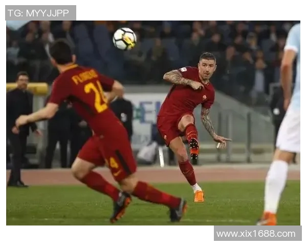 当今足球界最佳右后卫球星盘点与分析 当今足球界最佳右后卫球星盘点与分析