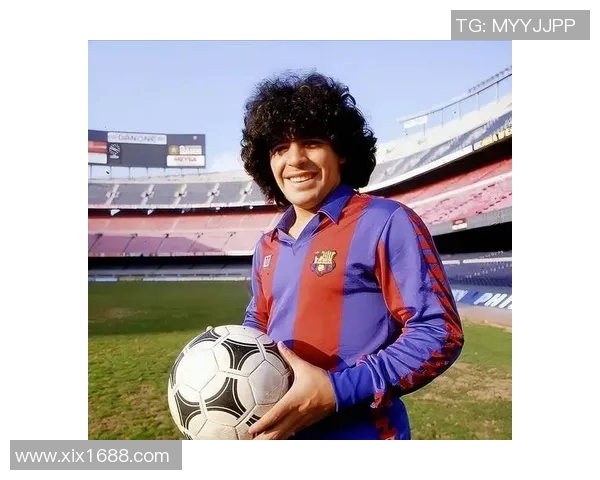 欧洲七大足球豪门球星实力排名谁才是足坛真正的顶级巨星