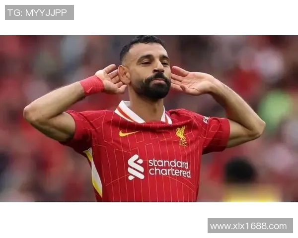 盘点绿茵场上那些因发带造型而备受瞩目的足球前锋球星 盘点绿茵场上那些因发带造型而备受瞩目的足球前锋球星