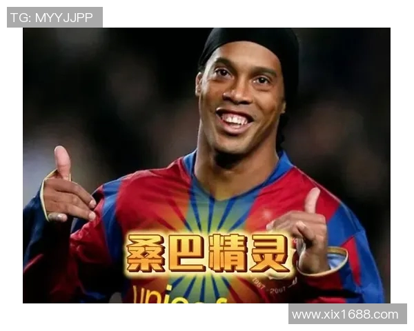 足球巨星携手女明星演绎跨界爱情与时尚风云故事 足球巨星携手女明星演绎跨界爱情与时尚风云故事