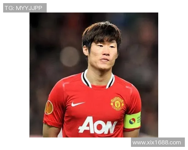 韩国足球历史第一人是谁 他如何成为亚洲足坛的传奇人物 韩国足球历史第一人是谁 他如何成为亚洲足坛的传奇人物