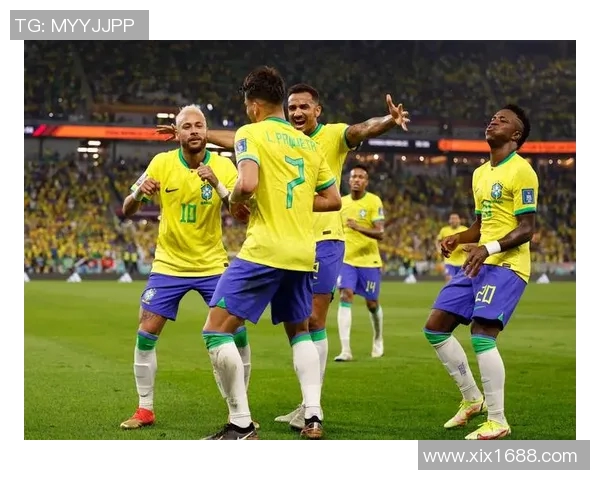 足球革命球星综合实力排名与历史影响深度解析 足球革命球星综合实力排名与历史影响深度解析