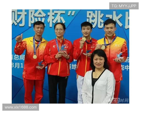 全运会积分榜更新北京乒乓球队以73分稳居第一名引关注 全运会积分榜更新北京乒乓球队以73分稳居第一名引关注