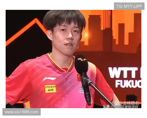 成都乒乓球队实力强劲荣登全国力量排行榜第五位 成都乒乓球队实力强劲荣登全国力量排行榜第五位