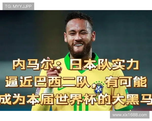 成都篮球队在世界杯预选赛积分榜上以52分稳居第一名展现强劲实力 成都篮球队在世界杯预选赛积分榜上以52分稳居第一名展现强劲实力