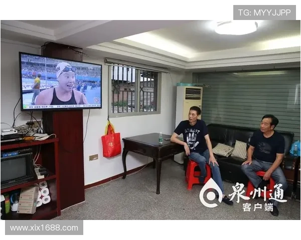 武汉篮球队的比赛经验揭秘与成长之路探讨 武汉篮球队的比赛经验揭秘与成长之路探讨