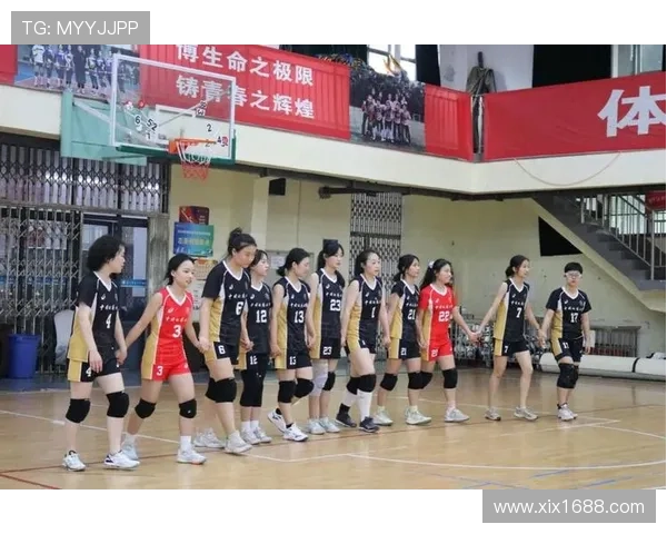 武汉排球队逆风翻盘的成长之路与挑战赛精彩瞬间回顾 武汉排球队逆风翻盘的成长之路与挑战赛精彩瞬间回顾