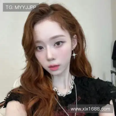 徐瑾桑